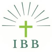 Logo IBBCG